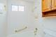 535 Weidner, Buffalo Grove, IL 60089