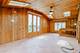 535 Weidner, Buffalo Grove, IL 60089