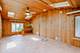 535 Weidner, Buffalo Grove, IL 60089