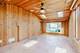 535 Weidner, Buffalo Grove, IL 60089