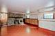 535 Weidner, Buffalo Grove, IL 60089