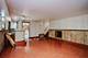 535 Weidner, Buffalo Grove, IL 60089