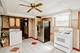 535 Weidner, Buffalo Grove, IL 60089