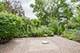 535 Weidner, Buffalo Grove, IL 60089