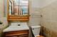 535 Weidner, Buffalo Grove, IL 60089