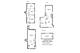 535 Weidner, Buffalo Grove, IL 60089