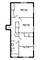 535 Weidner, Buffalo Grove, IL 60089