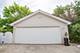 535 Weidner, Buffalo Grove, IL 60089
