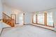 535 Weidner, Buffalo Grove, IL 60089