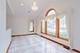 535 Weidner, Buffalo Grove, IL 60089