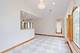 535 Weidner, Buffalo Grove, IL 60089
