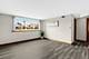 7105 W Foster Unit 1, Chicago, IL 60656
