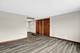 7105 W Foster Unit 1, Chicago, IL 60656