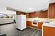 7105 W Foster Unit 1, Chicago, IL 60656