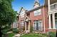 8457 Callie, Morton Grove, IL 60053