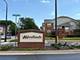 8457 Callie, Morton Grove, IL 60053