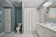 8457 Callie, Morton Grove, IL 60053