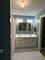 8457 Callie, Morton Grove, IL 60053