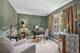 8457 Callie, Morton Grove, IL 60053
