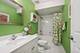 8457 Callie, Morton Grove, IL 60053