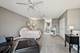 8457 Callie, Morton Grove, IL 60053