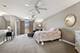 8457 Callie, Morton Grove, IL 60053