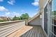 8457 Callie, Morton Grove, IL 60053
