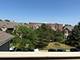 8457 Callie, Morton Grove, IL 60053