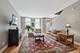 8457 Callie, Morton Grove, IL 60053