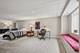 8457 Callie, Morton Grove, IL 60053