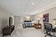 8457 Callie, Morton Grove, IL 60053