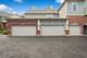 8457 Callie, Morton Grove, IL 60053