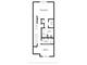8457 Callie, Morton Grove, IL 60053