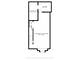 8457 Callie, Morton Grove, IL 60053