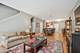 8457 Callie, Morton Grove, IL 60053