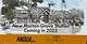 8457 Callie, Morton Grove, IL 60053