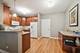 8457 Callie, Morton Grove, IL 60053