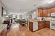8457 Callie, Morton Grove, IL 60053