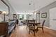 8457 Callie, Morton Grove, IL 60053