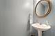 8457 Callie, Morton Grove, IL 60053