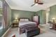 8457 Callie, Morton Grove, IL 60053