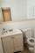 1677 Patricia, Calumet City, IL 60409