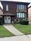 1677 Patricia, Calumet City, IL 60409