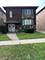 1677 Patricia, Calumet City, IL 60409