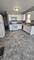 1677 Patricia, Calumet City, IL 60409