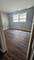 1677 Patricia, Calumet City, IL 60409
