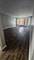 1677 Patricia, Calumet City, IL 60409