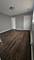 1677 Patricia, Calumet City, IL 60409