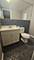 1677 Patricia, Calumet City, IL 60409