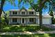 1268 Country Glen, Carol Stream, IL 60188